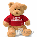 015412.gif