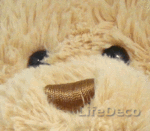 015419-4.gif