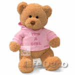 015419.gif