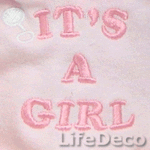 015419T-2.gif