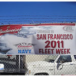 F6.jpg