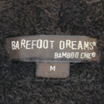 barefoot2