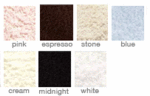 barefootcolor