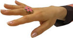 daisyring1.jpg
