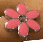 daisyring2.gif