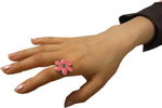 daisyring3.jpg