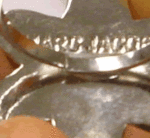 daisyring5
