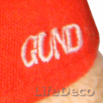 gundtag.gif