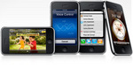 iphone1.jpg