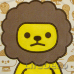 lion1.png