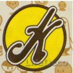 lion2.png