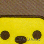lion3.png