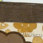 lion6.png