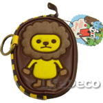 lioncoinbag1.png