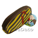 lioncoinbag4.png