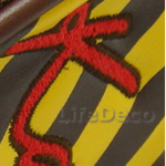 lioncoinbag5.png