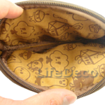 lioncoinbag6.png