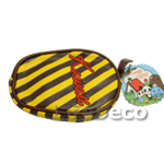 lioncoinbag7.png