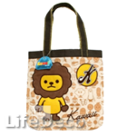 liontote.png