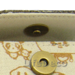 lionwallet3.png