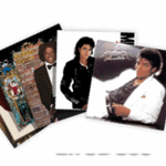 michael2.gif