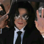 michael3.gif