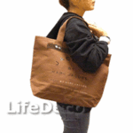 mjtotecan2008image