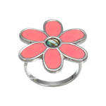 mjdaisyring