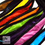 discocolor