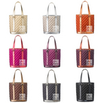 quiltbucket