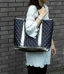 quiltgrey1