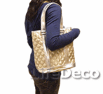 quiltbucket2