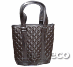 quiltbucket8