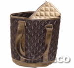 quiltwrist10