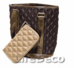 quiltwrist9