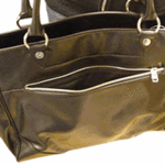 ringtote