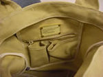 stan-shop1