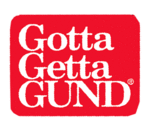 tagblog.gif